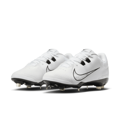 Nike Hyperdiamond 4 Pro Women's Softball Cleats