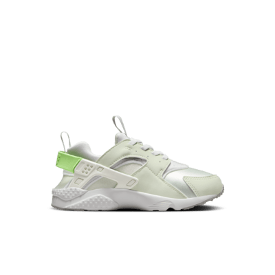 Nike Huarache Run 2.0 Little Kids' Shoes