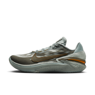 Nike G.T. Cut 2 'Devin Booker' Men's Basketball Shoes