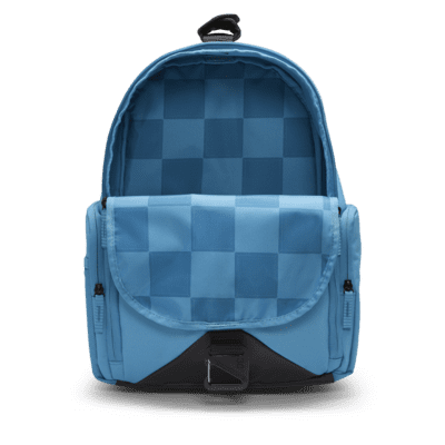 LeBron Backpack (25L)