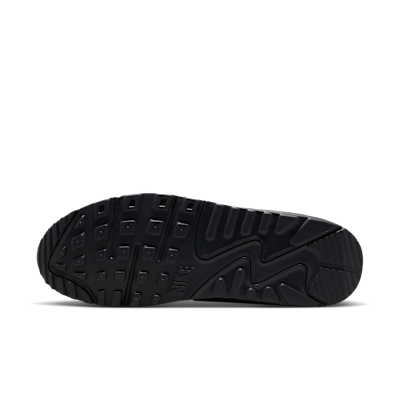 Nike Air Max 90 Premium Men's Shoes