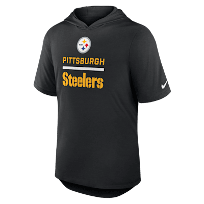 Pittsburgh Steelers