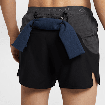 Nike Trail Second Sunrise