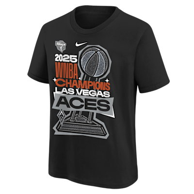Las Vegas Aces