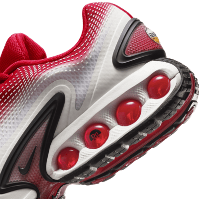 Nike Air Max Dn SE férficipő