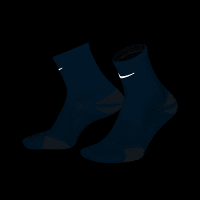 Nike Racing Ankle Socks