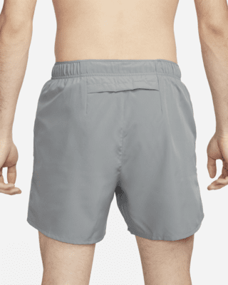 Nike Dri-FIT Challenger