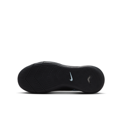 Nike Jr. Mercurial Vapor 16 Academy Younger/Older Kids' Indoor Court Low-Top Football Shoes