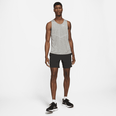 Nike Rise 365 Men's Dri-FIT Running Tank