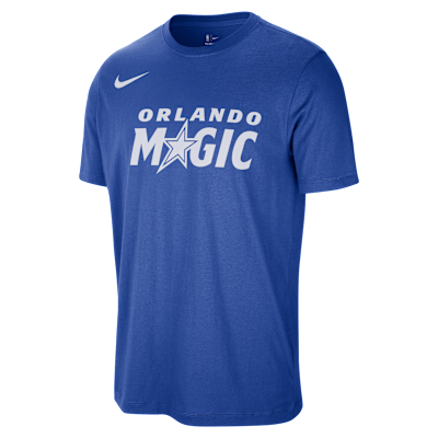 Orlando Magic Essentials