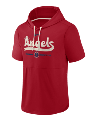 Los Angeles Angels Nike City Connect Graphic shirt, hoodie, sweatshirt and  tank top
