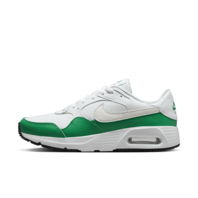 zápatillas nike
