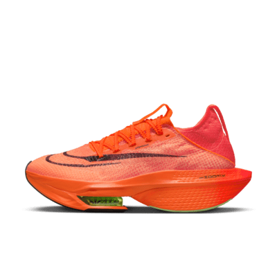 Tenis de correr en pavimento para mujer Nike Alphafly 2