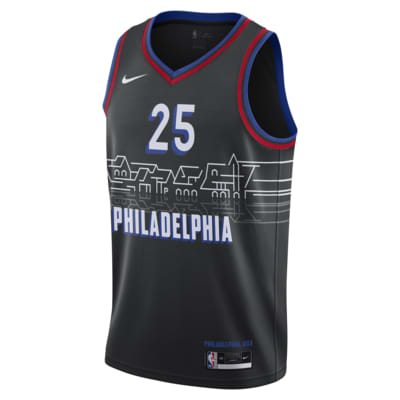 sixers gear near me