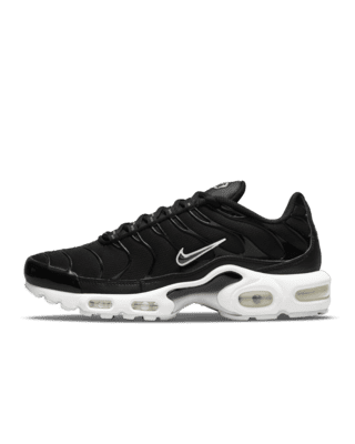 air max plus air max 1