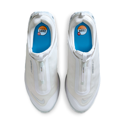 Tenis para hombre Nike Air Max Dn Roam