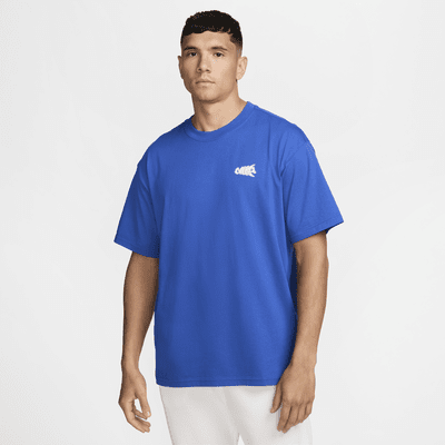 Nike Men's Max90 Soccer T-Shirt