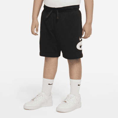 Nike Sportswear Big Kids' (Boys') Shorts (Extended Size)