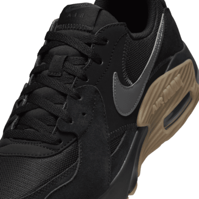 Nike Air Max Excee Men's Shoes