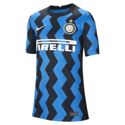 camiseta de milan 2020