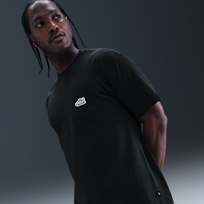 Nike Sportswear Monarch