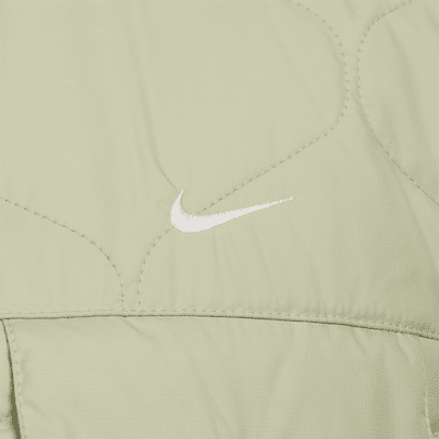 Nike Sportswear Essential Women's Vest