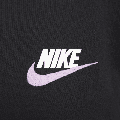 Nike Sportswear Club+ Men's T-Shirt