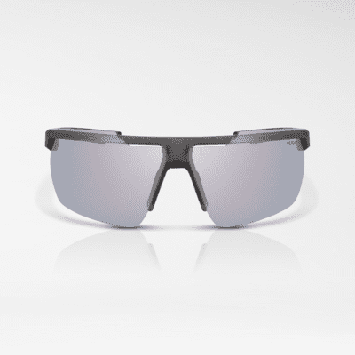 Nike Windshield Elite AF Road Tint Sunglasses