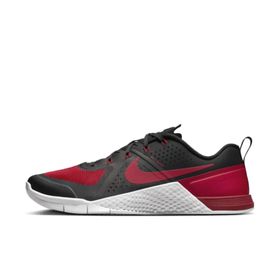 Tenis de entrenamiento para hombre Nike Metcon 1 OG