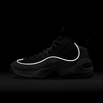 Tenis para hombre Nike Air Penny 2 QS