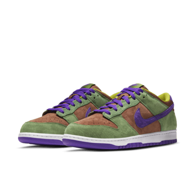 Nike Dunk Low SP Schuh