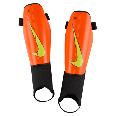 Nike Charge