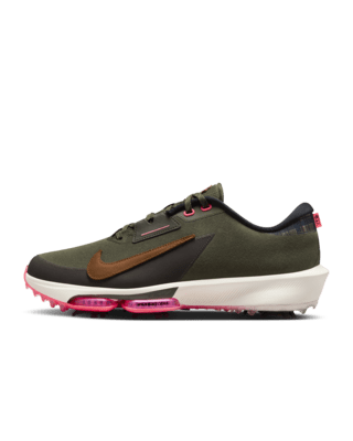 Unisex кроссовки Nike Infinity Tour 2 Golf