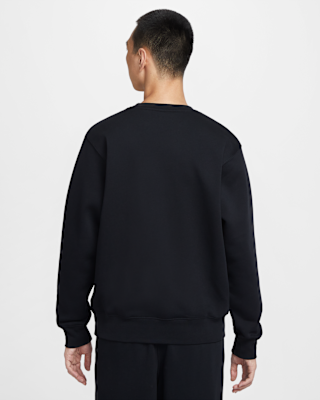 Nike Sportswear Club