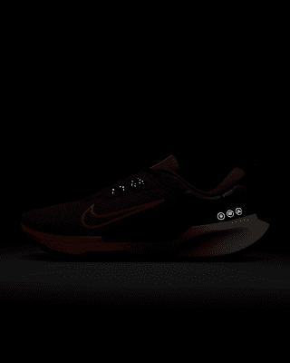 Nike Juniper Trail 2 GORE-TEX
