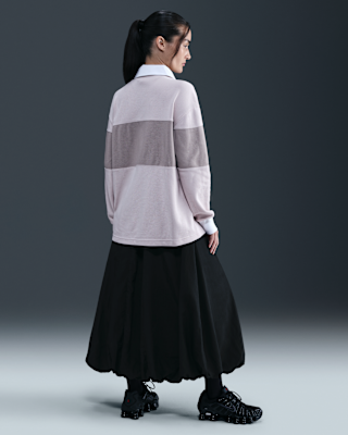 Nike Sportswear Windrunner