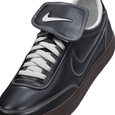 Tenis para hombre Nike Killshot 2 Premium