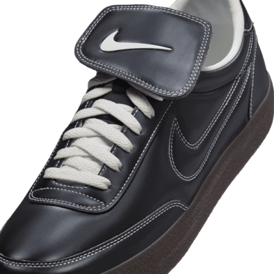 Nike Killshot 2 Premium