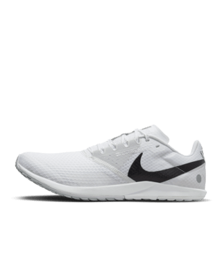 Unisex кроссовки Nike Rival Waffle 6 Road and Cross-Country Racing