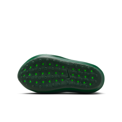 Nike ReactX Rejuven8 Older Kids' Shoes