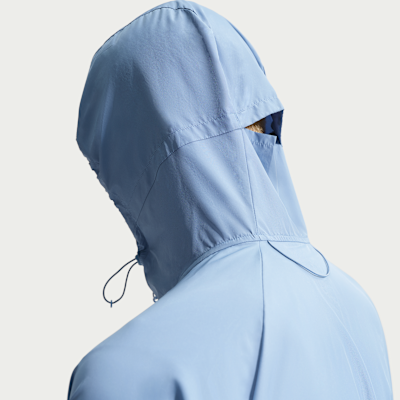 Ανδρικό τζάκετ Repel για τρέξιμο Nike Miler