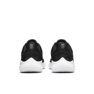 nike flex run 6