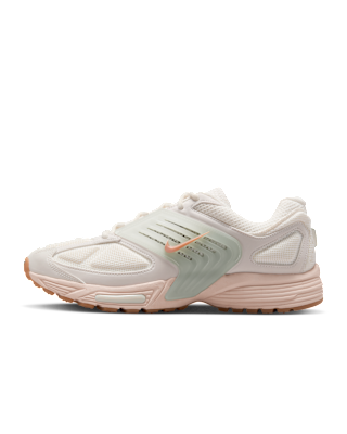 Nike Air Pegasus Wave SE