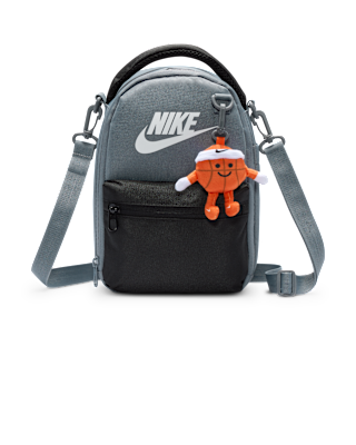 Женские  Nike Buddies Lunch Tote (4L)