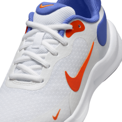 Nike Revolution 7 Laufschuh für ältere Kinder