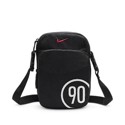 Nike Heritage Total 90
