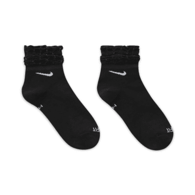 Nike Everyday Calcetines de entrenamiento hasta el tobillo