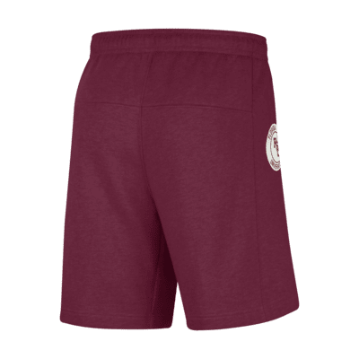 Florida State Men's Nike College Shorts