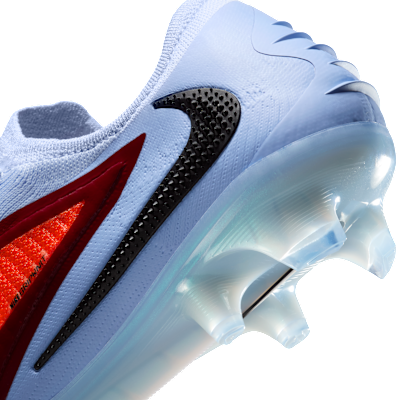 Nike Phantom 6 Low Elite Firm-Ground Football Boot