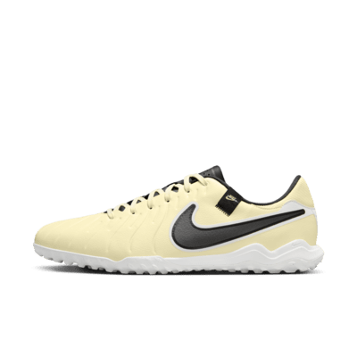 Zapatillas nike cheap tiempo legend v